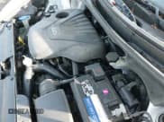 ✅ 2014 Hyundai Veloster • VIN: KMHTC6AD9EU185928 • Lot: 41720927. Wystawiony na IAAI z przebiegiem 94 023 mil. Bezpłatny archiwum sprzedaży aukcyjnych z USA i szczegółowy raport historii pojazdu na DreamBid. Zdjęcie 13.