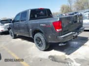 ✅ 2012 Nissan Titan SL • VIN: 1N6BA0EC7CN304116 • Lot: 41950392. Listed on IAAI with 194,352 mi. Free auction sales archive from the USA and detailed vehicle history report at DreamBid. Image 3.