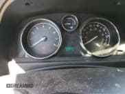 ✅ 2013 Chevrolet Captiva Sport LT • VIN: 3GNAL3EK8DS582362 • Лот: 68475115. Опубликован ранее на Copart с пробегом 130 170 миль. Бесплатный доступ к архиву аукционных продаж из США и подробный отчёт об истории автомобиля на DreamBid. Изображение 9.