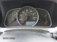 ✅ 2013 Toyota RAV4 XLE • VIN: 2T3RFREV8DW051312 • Lot: 43544949. Wystawiony na IAAI z przebiegiem 91 791 mil. Bezpłatny archiwum sprzedaży aukcyjnych z USA i szczegółowy raport historii pojazdu na DreamBid. Zdjęcie 7.