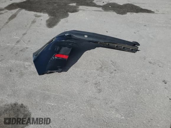 ✅ 2019 Hyundai Tucson Value • VIN: KM8J3CA4XKU061958 • Лот: 89868525. Опубликован ранее на Copart с пробегом 47 244 миль. Бесплатный доступ к архиву аукционных продаж из США и подробный отчёт об истории автомобиля на DreamBid. Изображение 13.