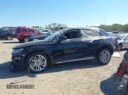 ✅ 2019 Audi Q5 Premium Plus • VIN: WA1BNAFY3K2018359 • Lot: 43476156. Listed on IAAI with 110,111 mi. Free auction sales archive from the USA and detailed vehicle history report at DreamBid. Image 13.