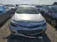 2018 Chevrolet Malibu LS с VIN 1G1ZB5STXJF235406, выставлен на аукционе Copart как лот 64458115 с пробегом 74 091 миль миль и Списание • Salvage title. История ставок и продаж доступна на DreamBid. Изображение 5.