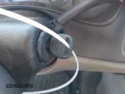 ✅ 2002 Chevrolet Suburban LS • VIN: 3GNFK16Z92G322707 • Лот: 41300358. Опубликован ранее на IAAI с пробегом 287 031 миль. Бесплатный доступ к архиву аукционных продаж из США и подробный отчёт об истории автомобиля на DreamBid. Изображение 11.