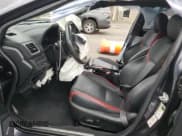 ✅ 2015 Subaru WRX STI Limited • VIN: JF1VA2S63F9832362 • Лот: 78410364. Опубликован ранее на Copart с пробегом 62 302 миль. Бесплатный доступ к архиву аукционных продаж из США и подробный отчёт об истории автомобиля на DreamBid. Изображение 7.