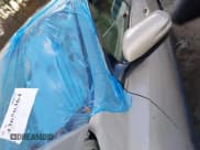 ✅ 2018 Honda CR-V EX-L • VIN: 5J6RW2H87JL029419 • Лот: 43656364. Опубликован ранее на IAAI с пробегом 105 131 миль. Бесплатный доступ к архиву аукционных продаж из США и подробный отчёт об истории автомобиля на DreamBid. Изображение 12.