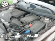 ✅ 2017 Mercedes-Benz GLA 250 • VIN: WDCTG4EB2HJ296312 • Лот: 42475189. Опубликован ранее на IAAI с пробегом 79 572 миль. Бесплатный доступ к архиву аукционных продаж из США и подробный отчёт об истории автомобиля на DreamBid. Изображение 19.