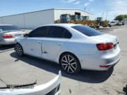 ✅ 2013 Volkswagen Jetta Autobahn • VIN: 3VW4A7AJ3DM256826 • Lot: 66312525. Wystawiony na Copart z przebiegiem 175 131 mil. Bezpłatny archiwum sprzedaży aukcyjnych z USA i szczegółowy raport historii pojazdu na DreamBid. Zdjęcie 2.