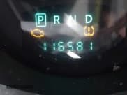 ✅ 2010 Dodge Nitro SXT • VIN: 1D4PU5GK8AW100730 • Lot: 42492250. Listed on IAAI with 116,581 mi. Free auction sales archive from the USA and detailed vehicle history report at DreamBid. Image 16.