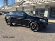 ✅ 2018 Mercedes-Benz GLE 43 AMG • VIN: 4JGED6EB1JA100199 • Lot: 43776438. Wystawiony na IAAI z przebiegiem 149 317 mil. Bezpłatny archiwum sprzedaży aukcyjnych z USA i szczegółowy raport historii pojazdu na DreamBid. Zdjęcie 1.