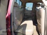 ✅ 2002 Toyota Tundra Limited • VIN: 5TBRT381X2S314762 • Lot: 42431175. Listed on IAAI with 134,493 mi. Free auction sales archive from the USA and detailed vehicle history report at DreamBid. Image 8.