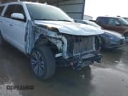 ✅ 2021 Ford Expedition Max Limited • VIN: 1FMJK2AT9MEA49561 • Лот: 43703579. Опубликован ранее на IAAI с пробегом 61 055 миль. Бесплатный доступ к архиву аукционных продаж из США и подробный отчёт об истории автомобиля на DreamBid. Изображение 6.