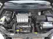 2004 Hyundai Santa Fe GLS с VIN KM8SC73E04U607574, выставлен на аукционе IAAI как лот 41879786 с пробегом 183 474 миль миль и . История ставок и продаж доступна на DreamBid. Изображение 10.