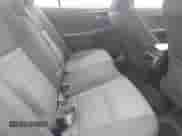 2015 Toyota Camry SE с VIN 4T1BF1FK2FU915676, выставлен на аукционе IAAI как лот 43382844 с пробегом 123 734 миль миль и . История ставок и продаж доступна на DreamBid. Изображение 8.