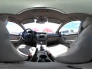 ✅ 2016 Volkswagen Golf TSI SE • VIN: 3VW217AU4GM021535 • Lot: 42871809. Wystawiony na IAAI z przebiegiem 81 466 mil. Bezpłatny archiwum sprzedaży aukcyjnych z USA i szczegółowy raport historii pojazdu na DreamBid. Zdjęcie 19.