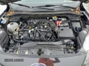 ✅ 2021 Ford Escape Titanium • VIN: 1FMCU9J92MUA57409 • Lot: 94037525. Listed on Copart with 106,651 mi. Free auction sales archive from the USA and detailed vehicle history report at DreamBid. Image 12.