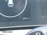 ✅ 2025 Hyundai Tucson SEL Convenience • VIN: 5NMJC3DE8SH469049 • Lot: 43311716. Wystawiony na IAAI z przebiegiem 8 451 mil. Bezpłatny archiwum sprzedaży aukcyjnych z USA i szczegółowy raport historii pojazdu na DreamBid. Zdjęcie 15.