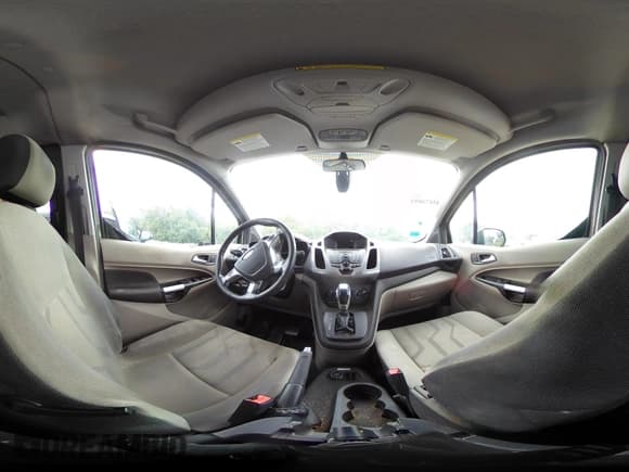 ✅ 2016 Ford Transit Connect XLT • VIN: NM0GS9F71G1259566 • Лот: 43174694. Опубликован ранее на IAAI с пробегом 147 824 миль. Бесплатный доступ к архиву аукционных продаж из США и подробный отчёт об истории автомобиля на DreamBid. Изображение 21.