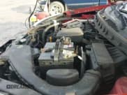 ✅ 2013 Nissan Rogue S • VIN: JN8AS5MVXDW622159 • Lot: 43804314. Wystawiony na IAAI z przebiegiem 144 847 mil. Bezpłatny archiwum sprzedaży aukcyjnych z USA i szczegółowy raport historii pojazdu na DreamBid. Zdjęcie 12.