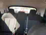 2024 Hyundai Ioniq 5 SEL z VIN KM8KN4DE0RU252808, wystawiony jako Copart lot #66536834 z przebiegiem 25 943 mil mil oraz Szkoda całkowita • Salvage title. Historia ofert i sprzedaży dostępna na DreamBid. Obrazek 10.