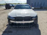 ✅ 2021 BMW M4 • VIN: WBS53AZ07MCF87691 • Lot: 84973784. Wystawiony na Copart z przebiegiem 27 532 mil. Bezpłatny archiwum sprzedaży aukcyjnych z USA i szczegółowy raport historii pojazdu na DreamBid. Zdjęcie 5.