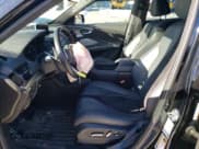 ✅ 2023 Acura RDX w/A-Spec Package • VIN: 5J8TC2H62PL006904 • Lot: 45661135. Listed on Copart with Not provided. Free auction sales archive from the USA and detailed vehicle history report at DreamBid. Image 7.