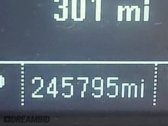 ✅ 2015 Chevrolet Silverado 3500HD • VIN: 1GC2CYEG0FZ534639 • Lot: 42080526. Listed on IAAI with 245,795 mi. Free auction sales archive from the USA and detailed vehicle history report at DreamBid. Image 16.