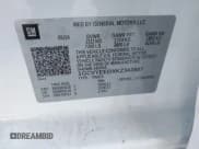 ✅ 2019 Chevrolet Silverado 1500 • VIN: 1GCVYEEDXKZ343887 • Лот: 41319530. Опубликован ранее на IAAI с пробегом 60 819 миль. Бесплатный доступ к архиву аукционных продаж из США и подробный отчёт об истории автомобиля на DreamBid. Изображение 9.