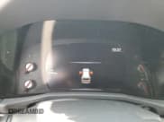 ✅ 2024 Lexus LX 600 F Sport • VIN: JTJMB7CX0R4043706 • Lot: 70824055. Listed on Copart with 9,688 mi. Free auction sales archive from the USA and detailed vehicle history report at DreamBid. Image 9.