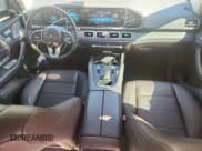 ✅ 2020 Mercedes-Benz GLE 350 • VIN: 4JGFB4JB2LA246988 • Lot: 87460555. Listed on Copart with 92,055 mi. Free auction sales archive from the USA and detailed vehicle history report at DreamBid. Image 8.