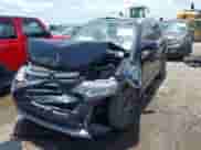 2018 Mitsubishi Outlander SE with VIN JA4AD3A34JZ060759, listed as a IAAI auction lot 42617672 with 181,482 mi miles and . Bid and sale history available at DreamBid. Image 17.