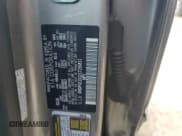 ✅ 2025 Kia Sportage LX • VIN: KNDPUCDG1S7236811 • Лот: 62195435. Опубликован ранее на Copart с пробегом 2 383 миль. Бесплатный доступ к архиву аукционных продаж из США и подробный отчёт об истории автомобиля на DreamBid. Изображение 13.