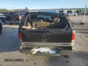 ✅ 1998 GMC Jimmy SLS • VIN: 1GKDT13W6W2552652 • Lot: 73538664. Wystawiony na Copart z przebiegiem Nie podano. Bezpłatny archiwum sprzedaży aukcyjnych z USA i szczegółowy raport historii pojazdu na DreamBid. Zdjęcie 6.