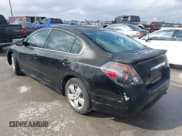 ✅ 2008 Nissan Altima SL • VIN: 1N4AL21E28C221228 • Лот: 43744540. Опубликован ранее на IAAI с пробегом 171 821 миль. Бесплатный доступ к архиву аукционных продаж из США и подробный отчёт об истории автомобиля на DreamBid. Изображение 3.