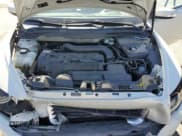 ✅ 2009 Volvo C30 • VIN: YV1MK672492149660 • Лот: 63189315. Опубликован ранее на Copart с пробегом 128 175 миль. Бесплатный доступ к архиву аукционных продаж из США и подробный отчёт об истории автомобиля на DreamBid. Изображение 11.