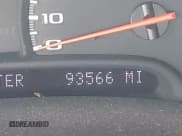 ✅ 2004 Chevrolet Corvette • VIN: 1G1YY22G045133876 • Lot: 42590037. Listed on IAAI with 93,566 mi. Free auction sales archive from the USA and detailed vehicle history report at DreamBid. Image 15.