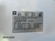 ✅ 2014 Chevrolet Silverado 1500 • VIN: M11099R247K100323 • Лот: 74761004. Опубликован ранее на Copart с пробегом 116 390 миль. Бесплатный доступ к архиву аукционных продаж из США и подробный отчёт об истории автомобиля на DreamBid. Изображение 12.