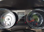 ✅ 2015 Chrysler Town & Country Touring • VIN: 2C4RC1BGXFR514046 • Lot: 43684274. Listed on IAAI with 124,709 mi. Free auction sales archive from the USA and detailed vehicle history report at DreamBid. Image 7.