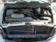 2004 Dodge 1500 SLT с VIN 1D7HA18D04S512581, выставлен на аукционе Copart как лот 75028834 с пробегом 156 736 миль миль и Чистый • Clean title. История ставок и продаж доступна на DreamBid. Изображение 11.