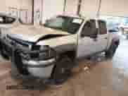 2010 Chevrolet Silverado 1500 LT with VIN 3GCRKSE32AG189991, listed as a IAAI auction lot 43281362 with 182,628 mi miles and . Bid and sale history available at DreamBid. Image 17.