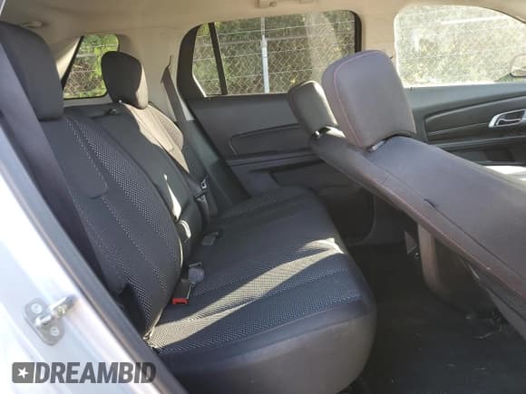 ✅ 2016 GMC Terrain SLE • VIN: 2GKFLNE34G6104644 • Lot: 84649965. Wystawiony na Copart z przebiegiem 155 232 mil. Bezpłatny archiwum sprzedaży aukcyjnych z USA i szczegółowy raport historii pojazdu na DreamBid. Zdjęcie 11.