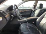 ✅ 2007 Mercedes-Benz E 350 • VIN: WDBUF56X37A992235 • Lot: 87336294. Wystawiony na Copart z przebiegiem Nie podano. Bezpłatny archiwum sprzedaży aukcyjnych z USA i szczegółowy raport historii pojazdu na DreamBid. Zdjęcie 7.