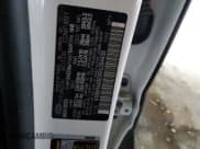 ✅ 2024 Hyundai Ioniq 5 SEL • VIN: KM8KN4DE0RU264439 • Лот: 84521265. Опубликован ранее на Copart с пробегом 18 229 миль. Бесплатный доступ к архиву аукционных продаж из США и подробный отчёт об истории автомобиля на DreamBid. Изображение 12.