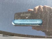 ✅ 2018 Audi Q7 Premium Plus • VIN: WA1LHAF74JD000314 • Lot: 43027709. Wystawiony na IAAI z przebiegiem 108 153 mil. Bezpłatny archiwum sprzedaży aukcyjnych z USA i szczegółowy raport historii pojazdu na DreamBid. Zdjęcie 9.