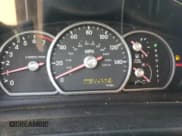 ✅ 2005 Mitsubishi Endeavor LS • VIN: 4A4MN21S25E074599 • Lot: 74058624. Wystawiony na Copart z przebiegiem 225 521 mil. Bezpłatny archiwum sprzedaży aukcyjnych z USA i szczegółowy raport historii pojazdu na DreamBid. Zdjęcie 9.