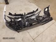 ✅ 2023 Chevrolet Bolt EV 2LT • VIN: 1G1FX6S03P4207970 • Lot: 81970634. Wystawiony na Copart z przebiegiem 5 418 mil. Bezpłatny archiwum sprzedaży aukcyjnych z USA i szczegółowy raport historii pojazdu na DreamBid. Zdjęcie 12.