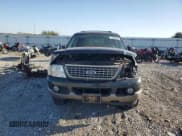 ✅ 2003 Ford Explorer Eddie Bauer • VIN: 1FMZU64K93UC10258 • Lot: 75002904. Wystawiony na Copart z przebiegiem 191 287 mil. Bezpłatny archiwum sprzedaży aukcyjnych z USA i szczegółowy raport historii pojazdu na DreamBid. Zdjęcie 5.