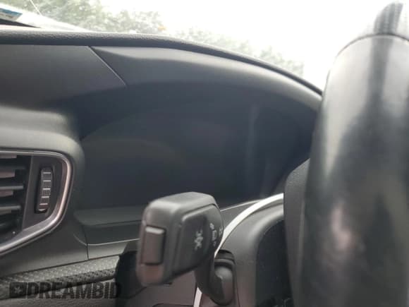 ✅ 2020 Ford Explorer ST • VIN: 1FM5K8GC1LGB54609 • Lot: 66673795. Wystawiony na Copart z przebiegiem Nie podano. Bezpłatny archiwum sprzedaży aukcyjnych z USA i szczegółowy raport historii pojazdu na DreamBid. Zdjęcie 9.