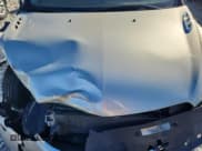 ✅ 2015 Buick Enclave Leather • VIN: 5GAKRBKD5FJ321482 • Лот: 82665715. Опубликован ранее на Copart с пробегом 136 962 миль. Бесплатный доступ к архиву аукционных продаж из США и подробный отчёт об истории автомобиля на DreamBid. Изображение 12.