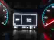 2017 Chevrolet Colorado 2WD WT с VIN 1GCGSBEN3H1207755, выставлен на аукционе IAAI как лот 43405173 с пробегом 213 017 миль миль и . История ставок и продаж доступна на DreamBid. Изображение 15.